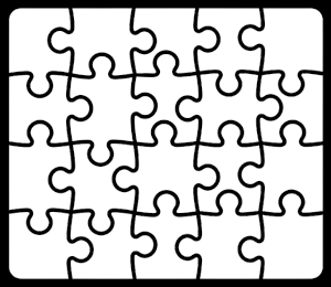 Systemische Therapie