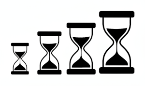 Das dreifache Wirkprinzip