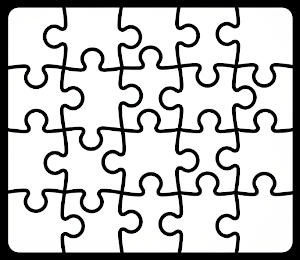 Systemische Therapie