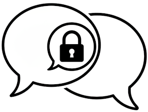 Systemische Therapie